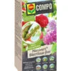 COMPO® Nativert® Blattlaus-frei, 500 Ml -Geschäft Für Pflanzensamenbedarf 4328779 WE FS 001 COMPONativertBlattlaus frei500mlInsektizidBlattlaus
