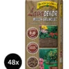 Ziegler Bodengold Lavadekor Mulch-Granulat, 48 X 20 Liter -Geschäft Für Pflanzensamenbedarf 4384624 WE FS 001 bodengoldLavaDekorMulchGranulat20lNEU