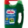 Substral® Rasendünger Mooslos -Geschäft Für Pflanzensamenbedarf 5169636 WE FS 001 SubstralRasenduengerMooslos4kg