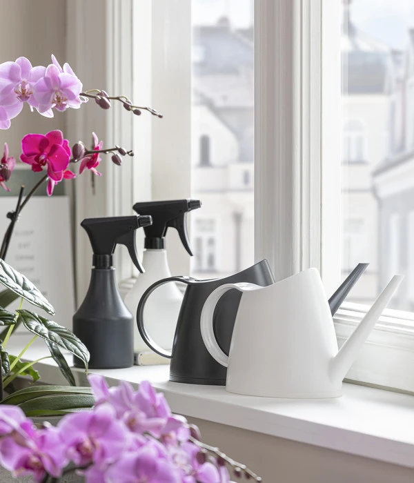 Sprüher, 0,5 L 6 Sprüher, 0,5 L – Bild 4