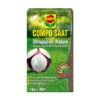 COMPO Saat® Strapazierrasen 2 COMPO Saat® Strapazierrasen -Geschäft Für Pflanzensamenbedarf 5414263 WE FS 001 CompoStrapazierrasen1kg