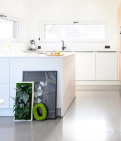 StyleGREEN Bild Im Dschungeldesign, Rechteckig, Ca. B57/H27/T16 Cm 10 StyleGREEN Bild Im Dschungeldesign, Rechteckig, Ca. B57/H27/T16 Cm -Geschäft Für Pflanzensamenbedarf 6429930 WE MO 001 Pflanzenbild57x27cmStylegreen