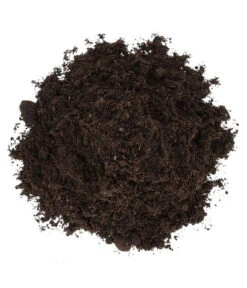 Floragard Blumenerde Box, 60 L -Geschäft Für Pflanzensamenbedarf 6624183 WE DE 001 FloragardBlumenerdeBox60l