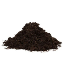 Floragard Blumenerde Box, 60 L -Geschäft Für Pflanzensamenbedarf 6624183 WE DE 002 FloragardBlumenerdeBox60l