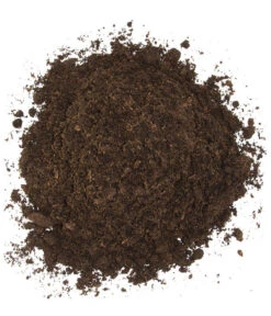 Floragard Rosenerde, 60 X 40 L -Geschäft Für Pflanzensamenbedarf 6624332 WE DE 002 FloragardRosenerde60x40l