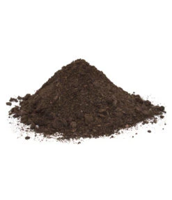 Floragard Florahum Pflanzerde, 36 X 70 L 10 Floragard Florahum Pflanzerde, 36 X 70 L -Geschäft Für Pflanzensamenbedarf 6624662 WE DE 001 FloragardFlorahumPflanzerde36x70l