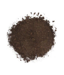 Floragard Florahum Pflanzerde, 36 X 70 L 11 Floragard Florahum Pflanzerde, 36 X 70 L -Geschäft Für Pflanzensamenbedarf 6624662 WE DE 002 FloragardFlorahumPflanzerde36x70l