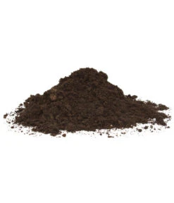 Floragard Aktiv Tomaten- Und Gemüseerde -Geschäft Für Pflanzensamenbedarf 6624688 WE DE 001 FloragardAktivTomatenundGemueseerde