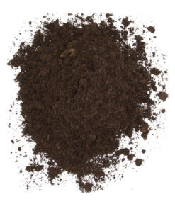 Floragard Aktiv Tomaten- Und Gemüseerde -Geschäft Für Pflanzensamenbedarf 6624688 WE DE 002 FloragardAktivTomatenundGemueseerde