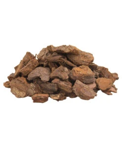 Floragard Pinienrinde 25-40 Mm, 2 X 60 L -Geschäft Für Pflanzensamenbedarf 6624837 WE DE 001 FloragardPinienrinde25 40mm2x60l