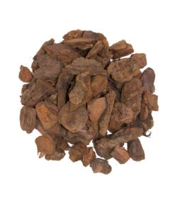 Floragard Pinienrinde 25-40 Mm, 2 X 60 L -Geschäft Für Pflanzensamenbedarf 6624837 WE DE 002 FloragardPinienrinde25 40mm2x60l