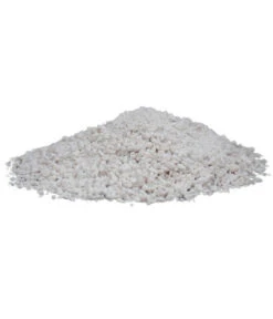 Knauf Perlite 2-6 Mm, 1 X 100 L -Geschäft Für Pflanzensamenbedarf 6624860 WE DE 001 KnaufPerlite2 6mm1x100l