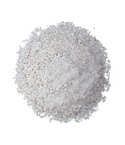 Knauf Perlite 2-6 Mm, 1 X 100 L -Geschäft Für Pflanzensamenbedarf 6624860 WE DE 002 KnaufPerlite2 6mm1x100l