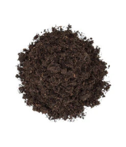 Floragard Kübelpflanzenerde Mediterran, 60 X 40 L 9 Floragard Kübelpflanzenerde Mediterran, 60 X 40 L -Geschäft Für Pflanzensamenbedarf 6624894 WE DE 002 FloragardKuebelpflanzenerdemediterran60x40l