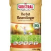 Substral Naturen Bio Herbst Rasendünger, 10 Kg -Geschäft Für Pflanzensamenbedarf 6692172 WE FS 001 SubstralNaturenBioHerbstRasenduenger10kg