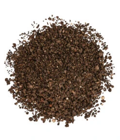 Dehner Lavendel-Dünger, 1 Kg -Geschäft Für Pflanzensamenbedarf 6704704 WE DE 002 Lavendelduenger1kgMQ