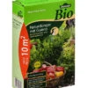 Dehner Bio Naturdünger Mit Guano 2 Dehner Bio Naturdünger Mit Guano -Geschäft Für Pflanzensamenbedarf 6704837 WE FS 001 DehnerBioNaturduengerGuano1kg
