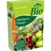 Dehner Bio Obstbaum-Dünger, 1,5 Kg -Geschäft Für Pflanzensamenbedarf 6704852 WE FS 001 ObstbaumDuenger15kgBio