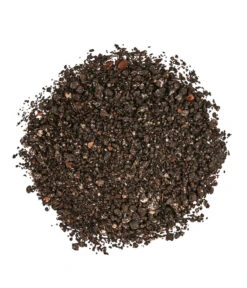 Dehner Solitärpflanzen- Und Sträucher-Dünger, 1 Kg -Geschäft Für Pflanzensamenbedarf 6705057 WE DE 002 SolitaerStraecherduenger750g