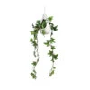 Kunstpflanze Efeu-Hänger 2 Kunstpflanze Efeu-Hänger -Geschäft Für Pflanzensamenbedarf 6729065 WE FS 001 DPIEfeuhaenger53cm