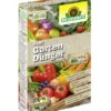 Neudorff® Azet® Gartendünger, 1 Kg -Geschäft Für Pflanzensamenbedarf 6759609 WE FS 001 NeudorffAzetGartenDuenger1kg