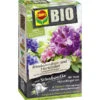 COMPO BIO Rhododendron Und Hortensien Langzeit-Dünger, 750 G 2 COMPO BIO Rhododendron Und Hortensien Langzeit-Dünger, 750 G -Geschäft Für Pflanzensamenbedarf 6768378 WE FS 001 COMPOBIORhododendronLangzeitduenger