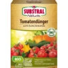 Substral® Naturen® Tomatendünger, 1,7 Kg -Geschäft Für Pflanzensamenbedarf 6770416 WE FS 001 SubstralTomatenduengerBio