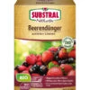 Substral® Naturen® Beerendünger, 1,7 Kg 1 Substral® Naturen® Beerendünger, 1,7 Kg -Geschäft Für Pflanzensamenbedarf 6770465 WE FS 001 SubstralBeerenduengerBio