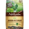 Naturen® Bio Boden-Aktivkur, 10 Kg 2 Naturen® Bio Boden-Aktivkur, 10 Kg -Geschäft Für Pflanzensamenbedarf 6770671 WE FS 001 SubstralBodenAktivkur10kg