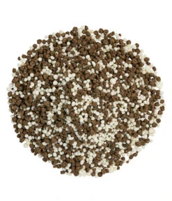 Dehner Premium Langzeitrasendünger -Geschäft Für Pflanzensamenbedarf 6860472 WE FS 001 PQRasenduenger