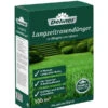 Dehner Premium Langzeitrasendünger 2 Dehner Premium Langzeitrasendünger -Geschäft Für Pflanzensamenbedarf 6860472 WE FS 001 Rasenduenger 2500g