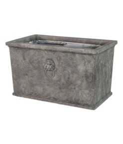 Geschäft Für Pflanzensamenbedarf -Geschäft Für Pflanzensamenbedarf 6866628 6866636 WE FS 001 DehnerLeichtbetonKastenWindsor