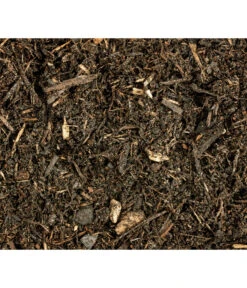 COMPO BIO Mediterrane Pflanzenerde -Geschäft Für Pflanzensamenbedarf 6937932 3696580 WE DE 001 CompoBIOMediterraneErde