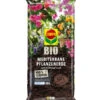 COMPO BIO Mediterrane Pflanzenerde -Geschäft Für Pflanzensamenbedarf 6937932 WE FS 001 CBMediteranPFlanzerde40L