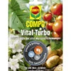 COMPO Vital-Turbo, 20 G -Geschäft Für Pflanzensamenbedarf 6938047 WE FS 001 Compo VitalTurbo