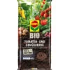 COMPO BIO Tomaten- Und Gemüseerde -Geschäft Für Pflanzensamenbedarf 6938757 WE FS 001 CompoBIOTomatenGemueseerde40L