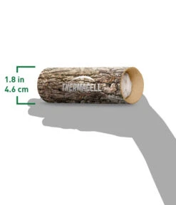 Thermacell Zeckenschutz Protect 11 Thermacell Zeckenschutz Protect -Geschäft Für Pflanzensamenbedarf 6941017 WE DE 003 ThermacellZeckenschutzProtect