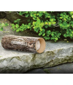 Thermacell Zeckenschutz Protect 8 Thermacell Zeckenschutz Protect -Geschäft Für Pflanzensamenbedarf 6941017 WE MO 002 ThermacellZeckenschutzProtect