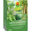 COMPO Bambus & Ziergräser Langzeit-Dünger, 850 G -Geschäft Für Pflanzensamenbedarf 6958540 WE FS 001 Compo BambusZiergraeserLangzeitDuenger850g