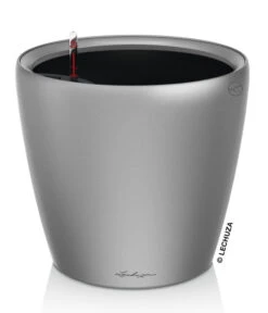 LECHUZA® CLASSICO LS, All-in-One-Set