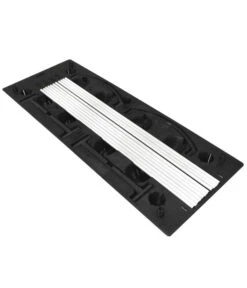 Magnus Metall-Rankgitter Green Wall, Ca. B25/H84,5/T8 Cm -Geschäft Für Pflanzensamenbedarf 6997498 WE DE 005 MagnusMetallRankgitterGreenWall