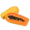 Papaya -Geschäft Für Pflanzensamenbedarf 7641301 WE DE 003 CaricaPapaya