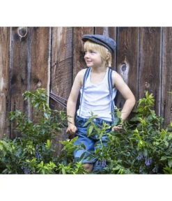 4-Monats-Heidelbeere 'Lucky Berry®' -Geschäft Für Pflanzensamenbedarf 7665847 PR MO 002 VacciniumHeidelbeereLuckyberryAG