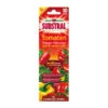Substral® Dünger-Stäbchen Für Tomaten, 10 Stk. 1 Substral® Dünger-Stäbchen Für Tomaten, 10 Stk. -Geschäft Für Pflanzensamenbedarf 778894 WE FS 001 ScottsSubstralTomatenDuengerStaebchen10StueckTomatenduenger