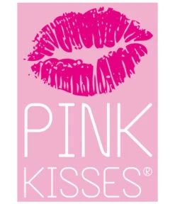 Garten-Nelke 'Pink Kisses®', Schale -Geschäft Für Pflanzensamenbedarf 8016297 WE DE 001 DianthusPinkKissesEtikettSelecta