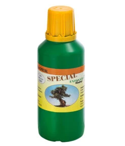 Bonsai Chinesischer Feigenbaum - Ficus Retusa, Anfänger-Set, 10 Jahre 8 Bonsai Chinesischer Feigenbaum - Ficus Retusa, Anfänger-Set, 10 Jahre -Geschäft Für Pflanzensamenbedarf 8561573 WE FS 003 DuengerSetBonsai