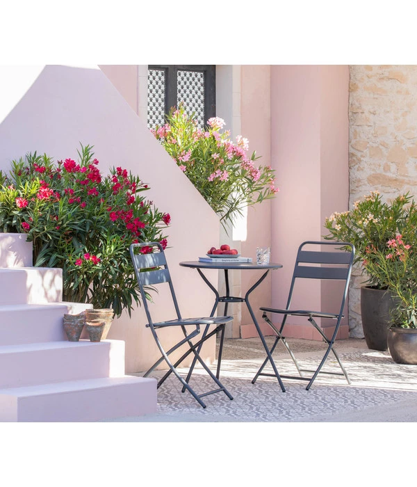 XXL Oleander, Verschiedene Sorten, Ca. 130-150 Cm 5 XXL Oleander, Verschiedene Sorten, Ca. 130-150 Cm – Bild 3