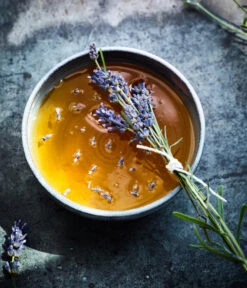 Dehner Gourmet Garten Gewürzlavendel 8 Dehner Gourmet Garten Gewürzlavendel -Geschäft Für Pflanzensamenbedarf 8609851 WE MO 001 GourmetGartenGewuerzlavendelLavandulaAngustifolia