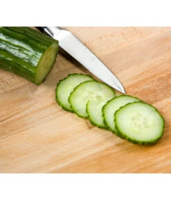 Schlangengurke -Geschäft Für Pflanzensamenbedarf 8830788 WE MO 002 Schlangengurke