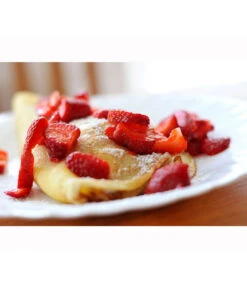 Erdbeere 'HUMMI® Rimona' 7 Erdbeere 'HUMMI® Rimona' -Geschäft Für Pflanzensamenbedarf 8840498 WE MO 001 ErdbeereHummiRimonaPixabay